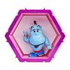 Disney Classics Light Up Pod Genie Collectable Figurine