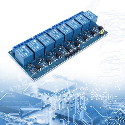 Modules DIY – Modules électroniques