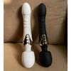 Powerful AV Vibrator Dildos Magic Wand for Women 10 Modes Clitoris Stimulator G Spot Vagina Massager Adult Sex Toys for Woman