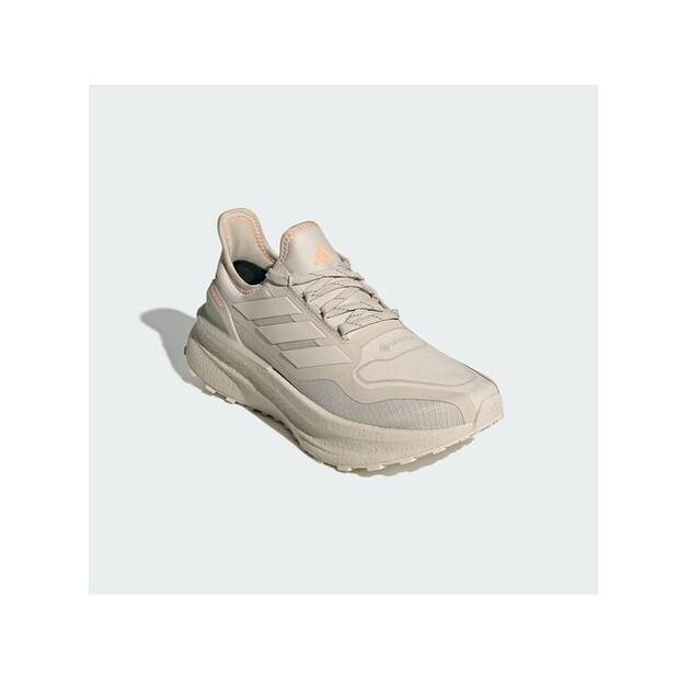 Кроссовки для бега adidas Ultraboost 5 GTX
