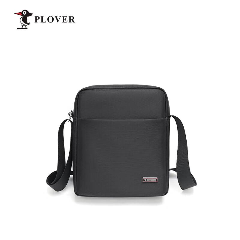 

PLOVER Men s Business & Sports Crossbody Bag
