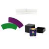 Toy Beginner Child Starter Gift W/ Instruction