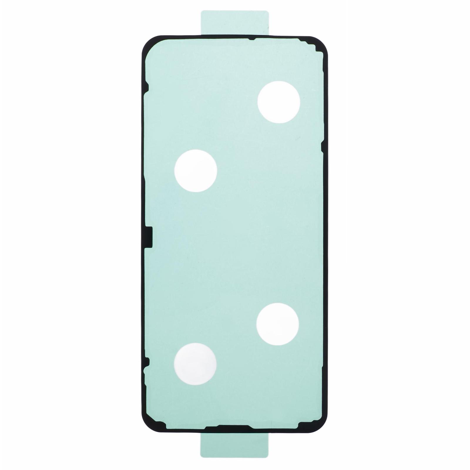 

For Samsung Galaxy S23 S911 Battery Housing Sticker Replacement Part Type A