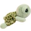Cute Largeeye Turtle Plush Toy With Soft Pp Cotton For Kids Cuddle And Play