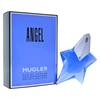 Thierry Mugler, Angel, Parfémovaná voda, Pro ženy, 25 ml