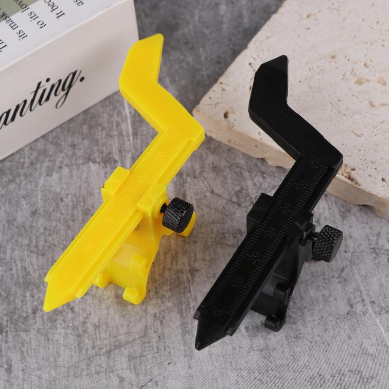 Mini Bicycle Wheel Truing Stand Bike Rims Adjustment Tools Road Bike Wheel Repair Tools Cycling Accessories