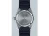 Casio Collection MDV-107-1A1J Online Limited Model Men's Black Resin Band NEW