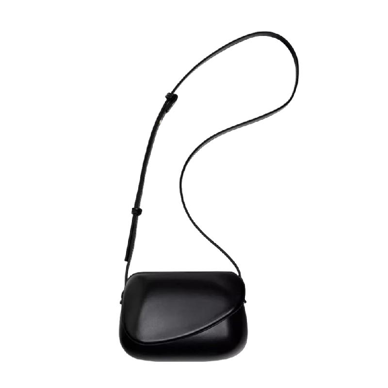 

Кожаные сумки подмышки для женщин на плечо с цепочкой сумка через плечо винтажные женские сумки подмышки