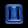 Cressi Lead Scuba Diving Weight Block