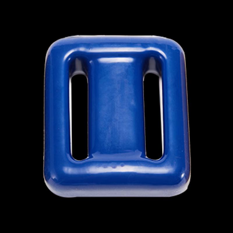 Cressi Lead Scuba Diving Weight Block