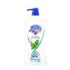 Safeguard Mint Icy Refreshing Shower Gel