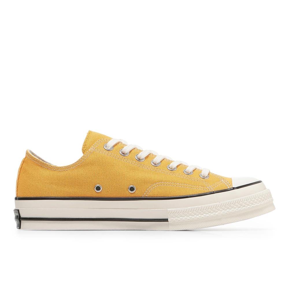 Converse As Lgcy Ox 31317340 Gold