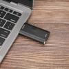 USB 2.0 HDMI HD Video Capture Card Mini Portable Adapter Black for PC Computer
