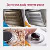Wesley Multi-Purpose Stain & Oil Cleaner for Cars and Homes