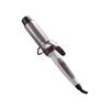 Crates Ceramic Ion Curl Pro SR-45 Diameter 45mm C73315