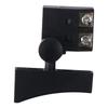 ABS Trigger Switch AC250V 6A Momentary Switch Power Tool Accessories  Electric Drill Hammer