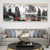 DIY 5d Full Diamond Painting Kit Large Modern Landscape Diamond Embroidery Art Wall Painting Cross Stitch Living Room Home Decor