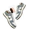 FQ1180-001 Yuto Horigome × Nike SB Dunk Low Pro QS Wolf Iron Grey Sail (Men's)