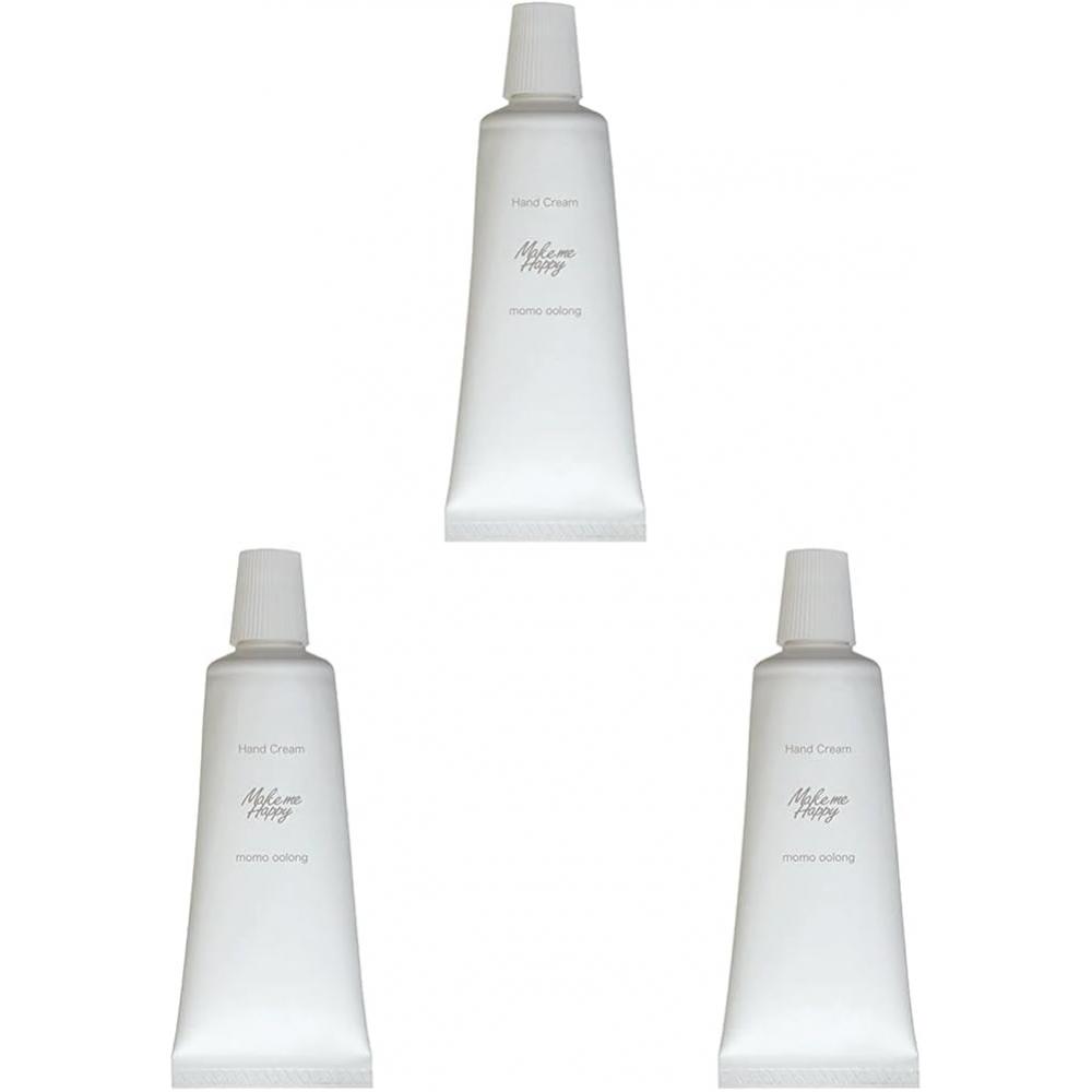 Крем для рук Canmake 30 г Упаковка из 3 штук