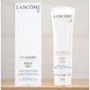Lancôme UV Expert Youth Shield Aqua Gel SPF50 Sunscreen 50ml