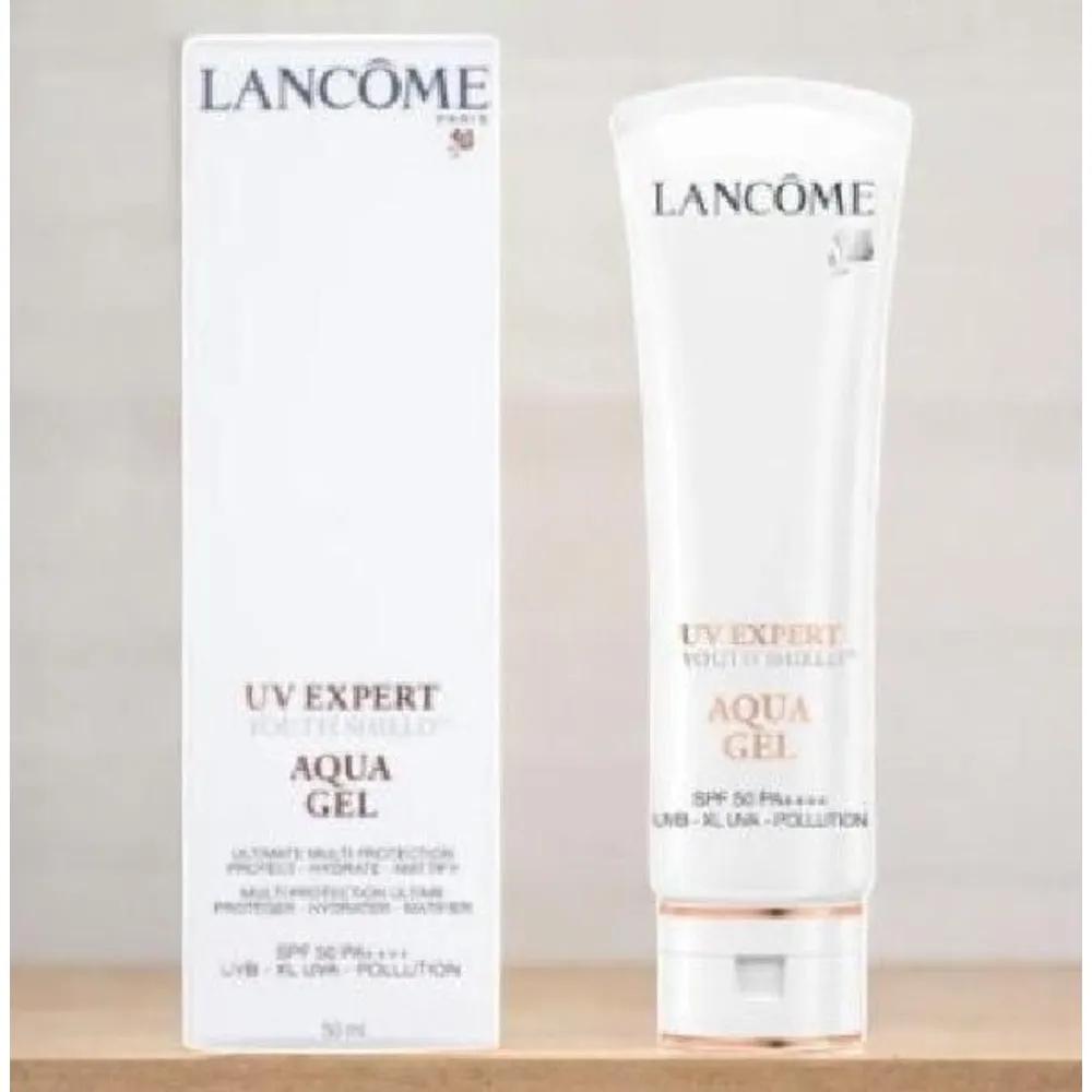 Lancôme UV Expert Youth Shield Aqua Gel SPF50 Sunscreen 50ml