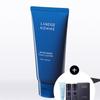 Homme Active Water Foam Cleanser 150g