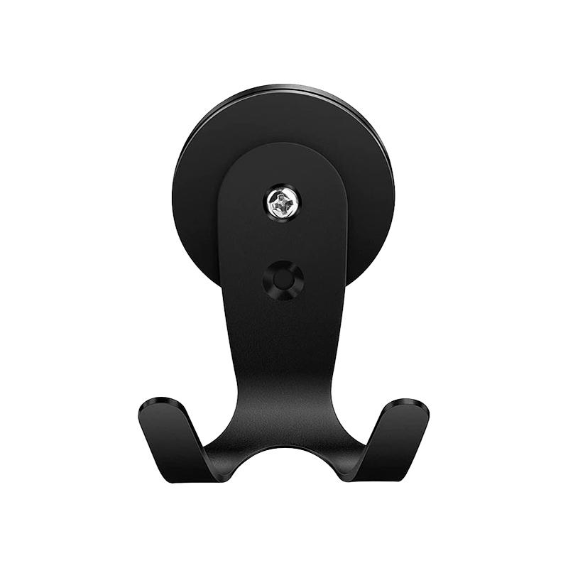 Coffee Tool Organization Magnetic Coffee Tool Holder Magnetic Holder Compact Portafilter Holder Powerful Magnetic Suction Cup