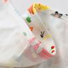0-6M Newborn Swaddling Sleepsack 100%cotton Baby Swaddle Blanket Wrap Infant Adjustable New Born Sleeping Bag Muslin Blankets