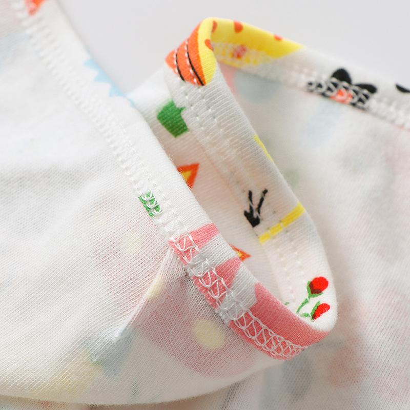 0-6M Newborn Swaddling Sleepsack 100%cotton Baby Swaddle Blanket Wrap Infant Adjustable New Born Sleeping Bag Muslin Blankets