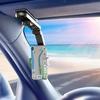 Accesorii pentru telefoane – Suport telefoane pentru autoturisme și motociclete
