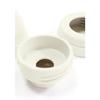Gromimi Multi-connector A Type + B Type + C Type Set, Mixed Colors, 1 Set