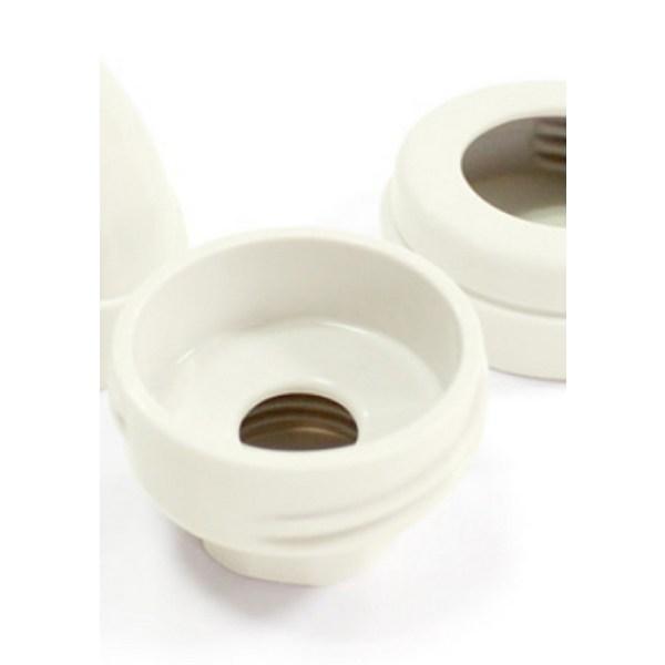 Gromimi Multi-connector A Type + B Type + C Type Set, Mixed Colors, 1 Set