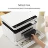 Huawei Bisheng X1 A4 Monochrome All-in-One Laser Printer CN Plug (adapter Included)