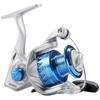 Iosn Spinning Fishing Reel