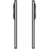 Honor Magic6 Pro 12/512GB Black Smartphone, Nano SIM+eSIM, Global Version