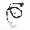 Gear Sensor For Hisun 250cc HS250 UTV P013000365500000