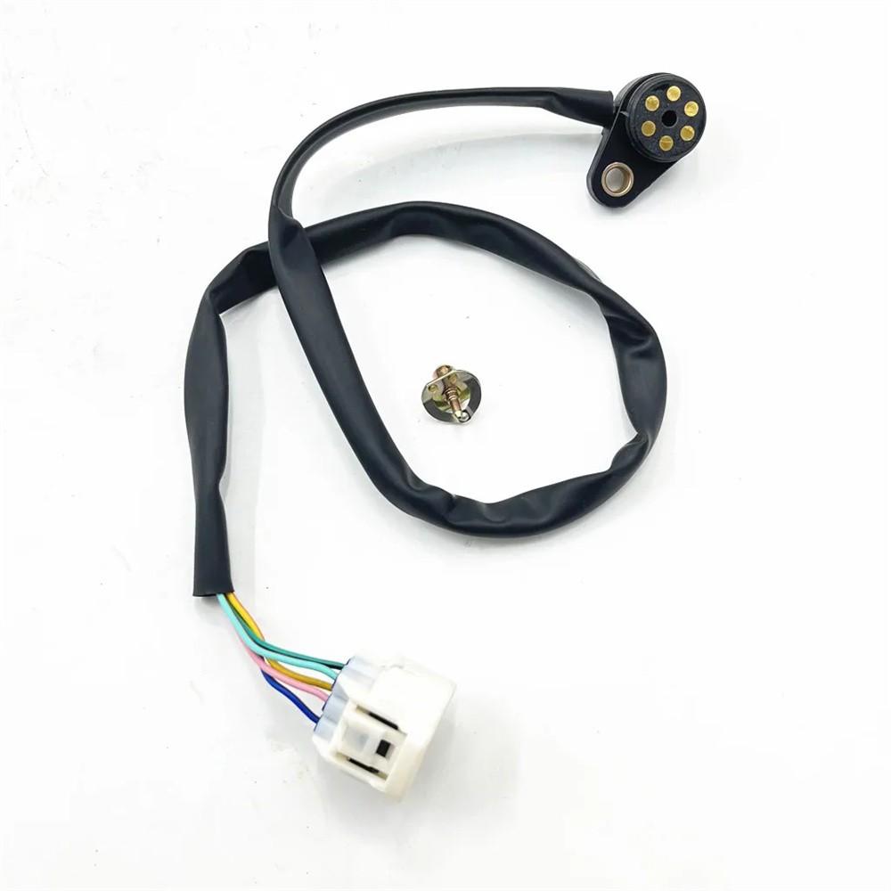 Gear Sensor For Hisun 250cc HS250 UTV P013000365500000