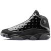 Air 13 Retro Cap And Gown 414571-012