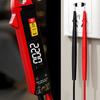 Clamp Meter Digital Multimeter 0-610V 100A Voltages Current Resistance 6000 Counts Current Ammeter Tester