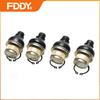 FDDY ATV Upper Lower Ball Joints For Arctic Cat 250 300 350 375 400 425 450 454 500 550 650 700 TRV TBX 2x4 4x4 Replace 0405-483