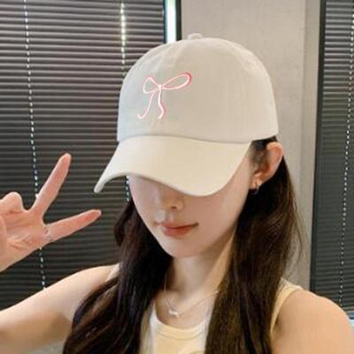 Kopfbedeckungen – Kappen & Baseballcaps