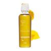 No3 - Yululuka Citrus Cleanse Shampoo