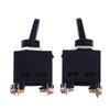 2Pcs Winkel Grinder Schalter Zubehör Sim-Ff-100A 9523/100 Trigger Schalter
