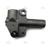 SMD308587 timing tensioner suitable for Great Wall Haval H3 H5 Wingle gasoline engine 4G63S4M 4G69S4N