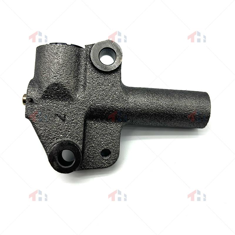 SMD308587 timing tensioner suitable for Great Wall Haval H3 H5 Wingle gasoline engine 4G63S4M 4G69S4N