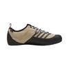 PUMA Unisex Black Brown KLIM Low Top Casual Shoes 405309-07