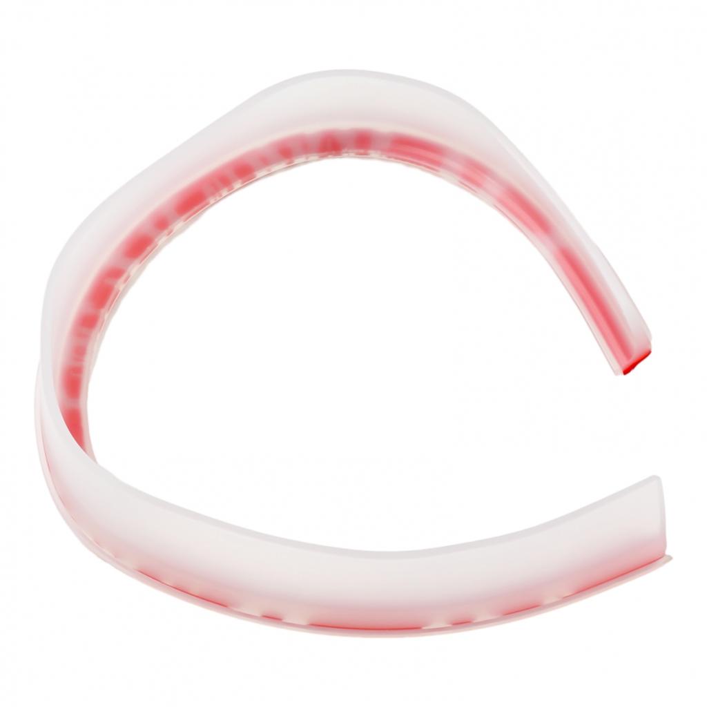 Banda de etanșare pentru barieră de apă Bandă de etanșare din silicon Barieră de apă uscată și umedă