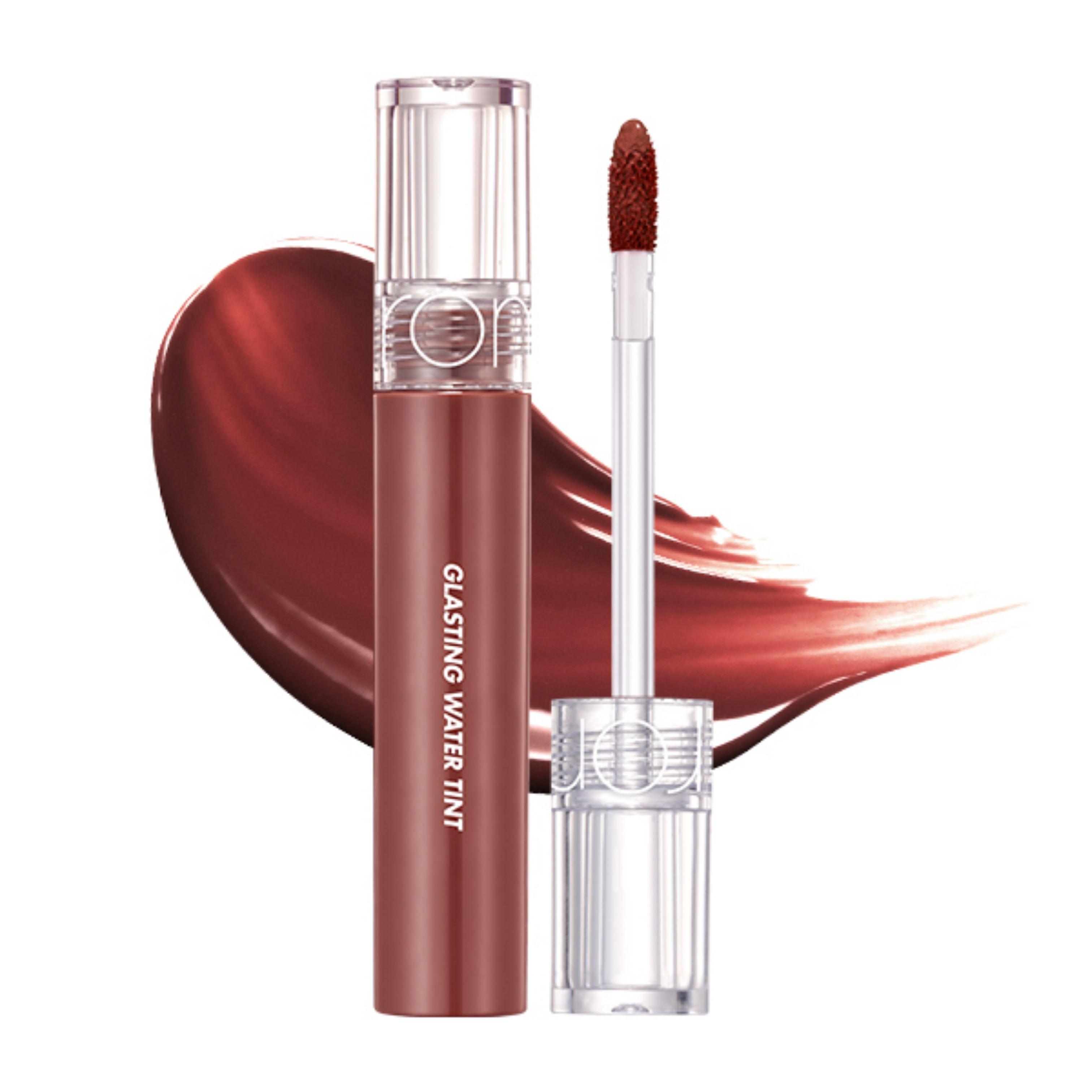 

Rom&nd Glasting Water Tint 4г 17 WOODY SUNSET