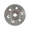28131-KR0-000 Engine Starter Gear Reduction Clutch Gear For Honda 250 AX-1 1989 1990 1991 1992 1993 1994