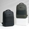 Aiwashi Lightweight 16-inch Laptop Backpack